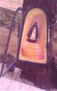 Virgen Milagrosa del Quebracho