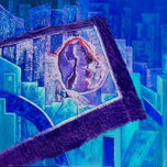 Abstracto thumbnail 2