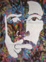 cristografia 6