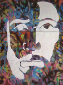 Cristografia 6