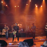 fotografias thumbnail 1