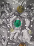 cristografia 9