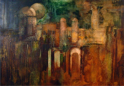 Palacio da Pena