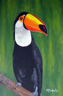 Tucan