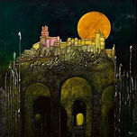 Palácio da Pena thumbnail 1