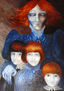 Familia