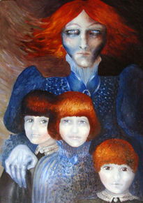 Familia