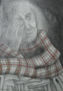 Anciana