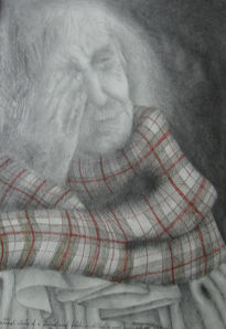 Anciana