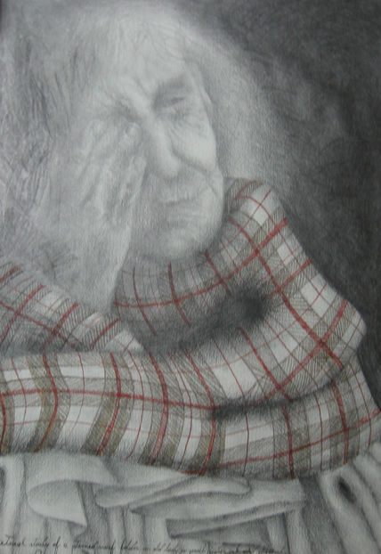 Anciana