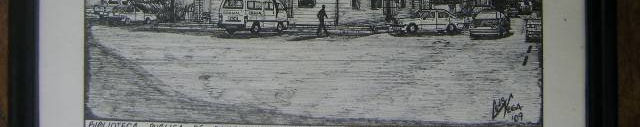 Imagen de portada
