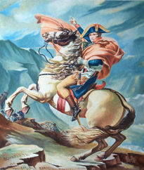 Napoleon