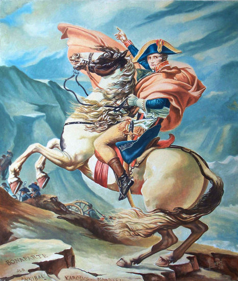 Napoleon 