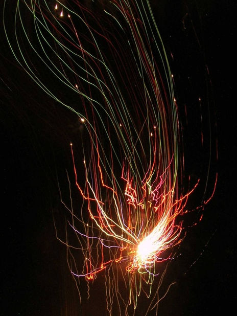Fuegos artificiales-3