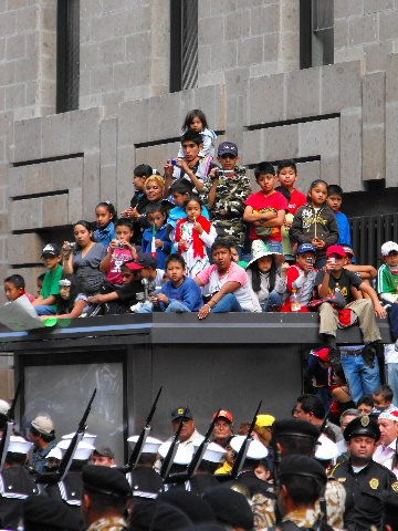 Testigos