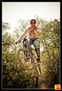 pure bike sensations_120