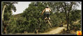 pure bike sensations_121