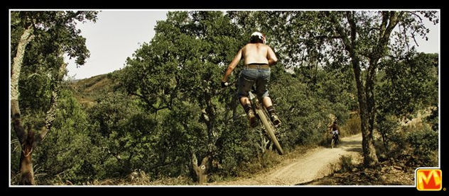 pure bike sensations_121