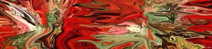 Movimiento A 04