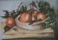 BODEGON
