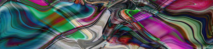Movimiento  A 07