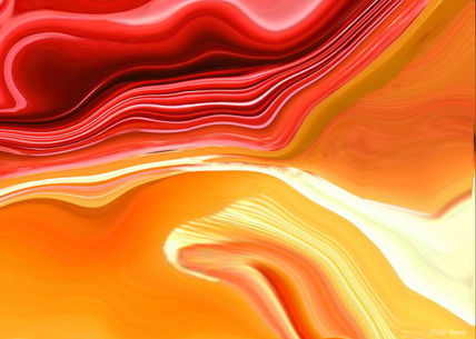 Positive Stimuli