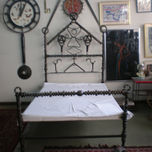 Muebles thumbnail 1