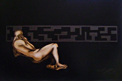Obra