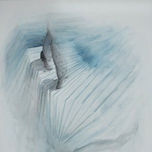 tango thumbnail 2