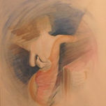tango thumbnail 1