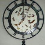 Reloj thumbnail 1