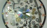 Reloj