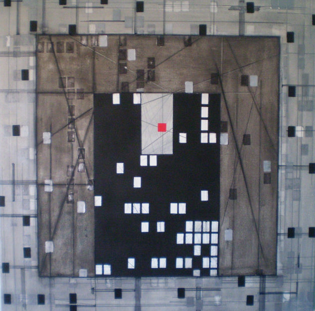 WINDOWS PERIOD (obra en construcción)