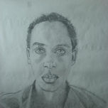 AUTO RETRATOS coleccion del artista thumbnail 2