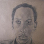 AUTO RETRATOS coleccion del artista thumbnail 1