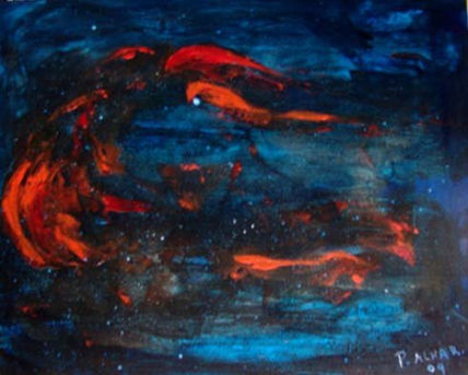 Cosmos 7