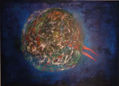 cosmos 4