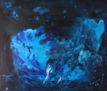 cosmos 6