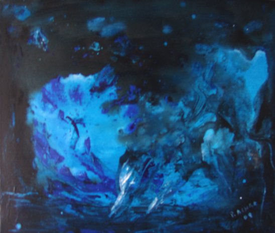 cosmos 6