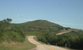 CAMINO AL  CERRO,DPTO.DE LAVALLEJA