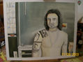 retrato