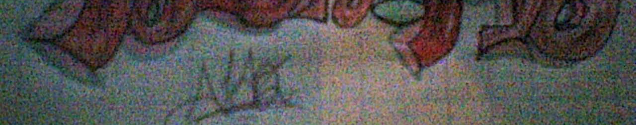 Imagen de portada