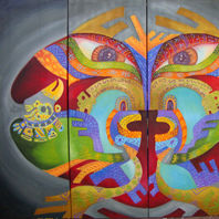 obra
