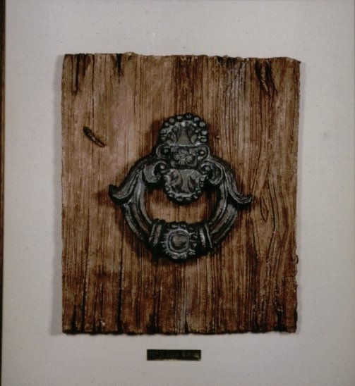 PICA PORT