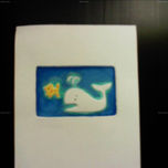 Cuadros infantiles thumbnail 1