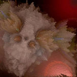 NET ART (ABSTRACTO) thumbnail 1