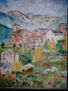 Pirineos