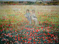 Amapolas 2