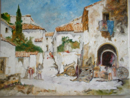 Pueblico 2
