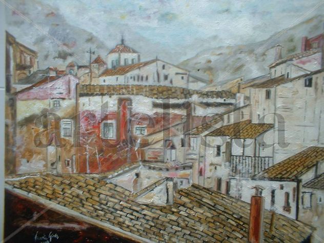 Pueblo 3